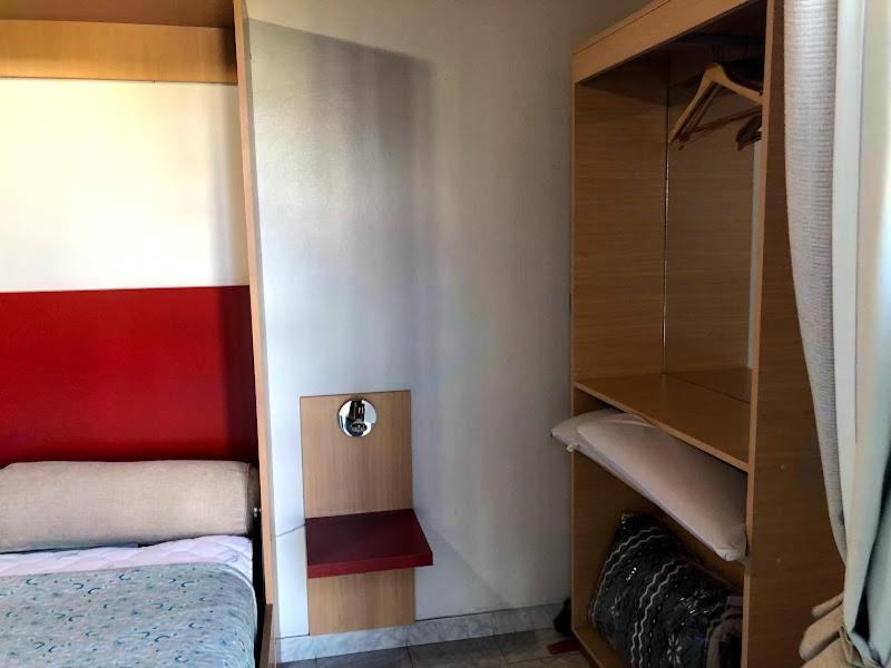 Departamento Acosta 1 Apartman Paraná Kültér fotó
